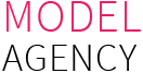 Хостеси