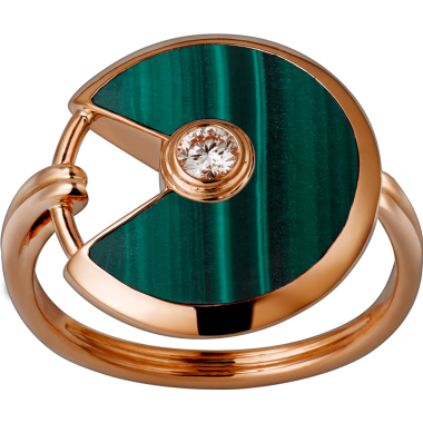 image_product_19.png