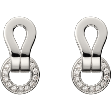 image_product_1.png