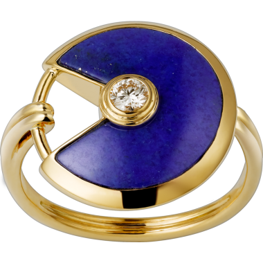 image_product_20.png