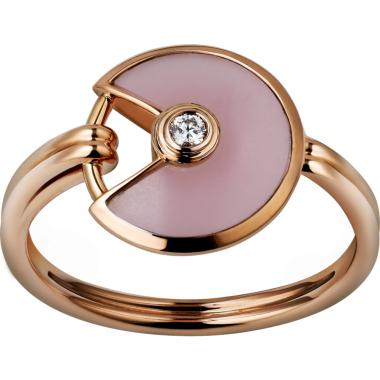 image_product_22.png