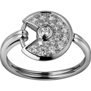 image_product_23.png