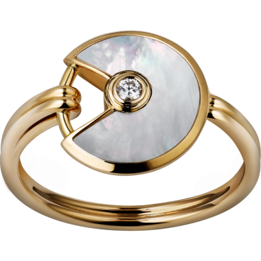 image_product_24.png
