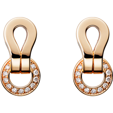image_product_2.png