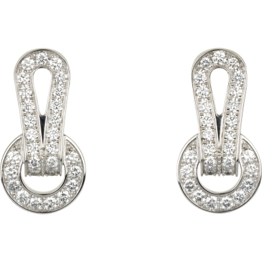 image_product_3.png