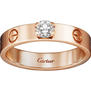 image_product_41.png