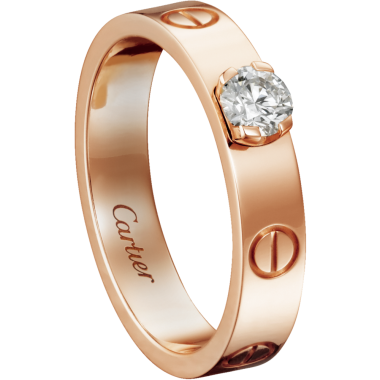 image_product_42.png