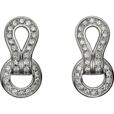 image_product_4.png