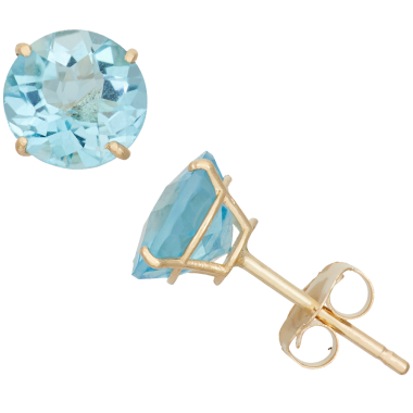 image_product_51.png