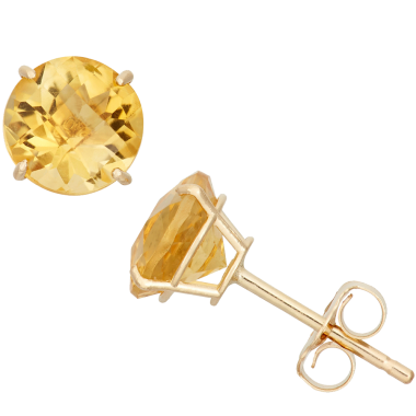 image_product_52.png