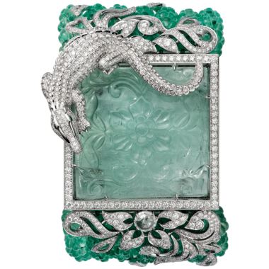 image_product_59.png