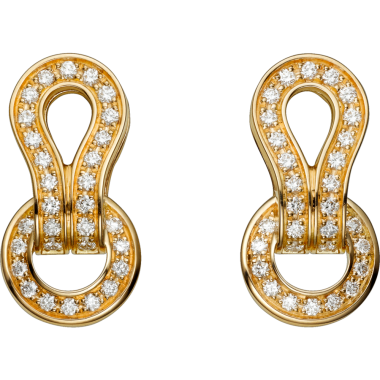 image_product_5.png