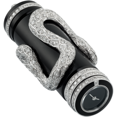 image_product_65.png