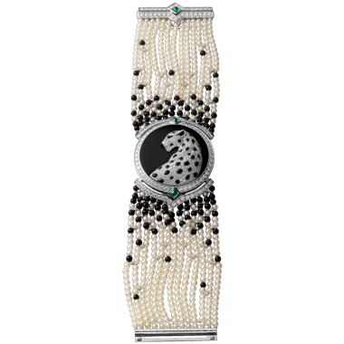 image_product_68.png