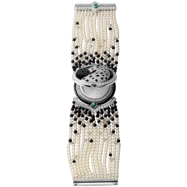 image_product_70.png