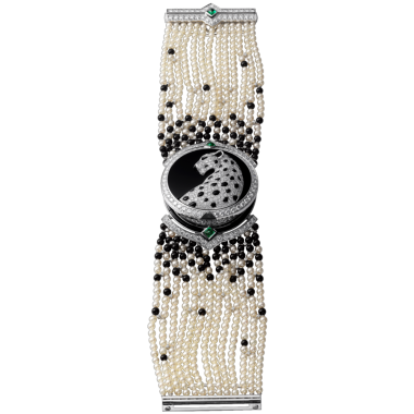 image_product_71.png