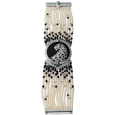 image_product_72.png