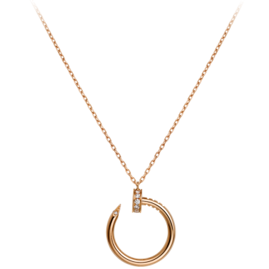 image_product_73.png