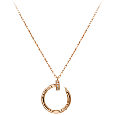 image_product_74.png