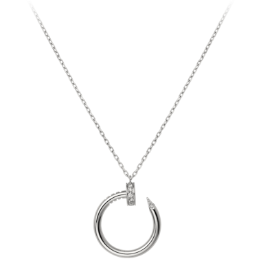 image_product_77.png