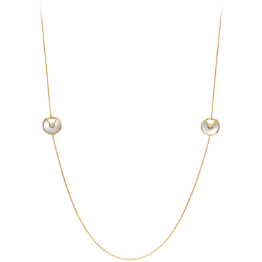 image_product_7.png