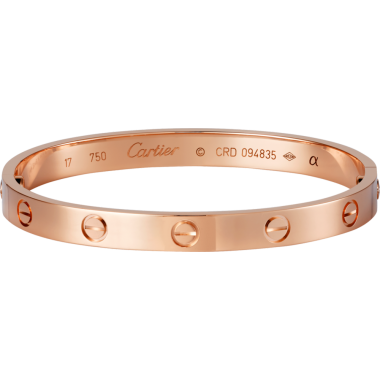 image_product_82.png