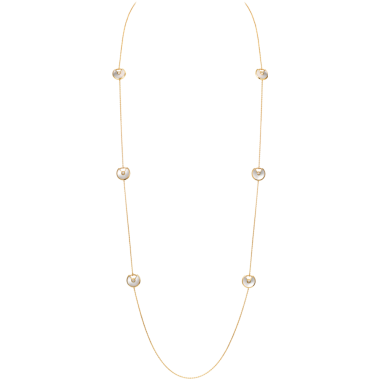 image_product_8.png