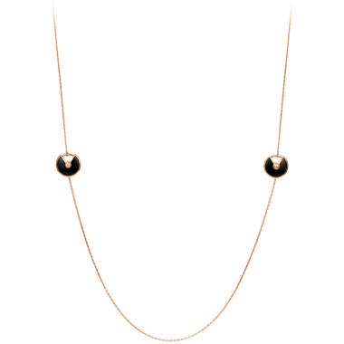 image_product_9.png